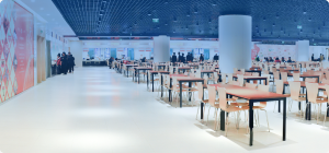 "開辦餐飲店一件事"特色專區(qū)